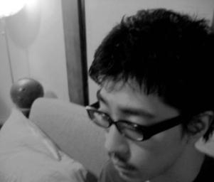 So_inagawa_a2844721196724705jpeg