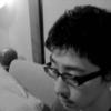 So_inagawa_a2844721196724705jpeg