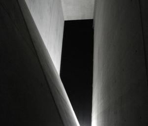 Nowa_huta_l_7074e82986ae49e9ba77600ff9b9