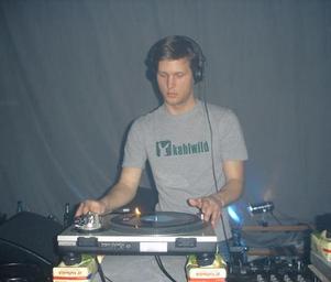 Patrick_specke