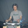 Patrick_specke