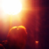 Seconds_in_formaldehyde_sif_pic