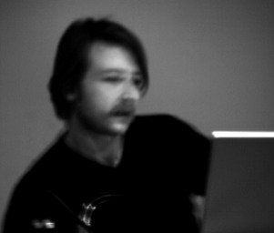 Sogar_03