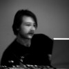 Sogar_03