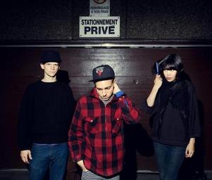 These_are_powers_stationnement_prive