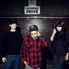 These_are_powers_stationnement_prive