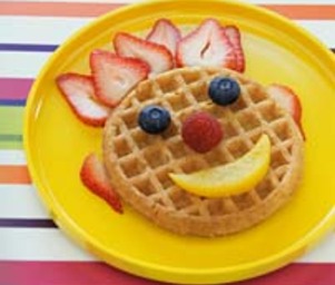 Waffle_man_23035951