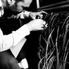 Nigel_godrich_godrich