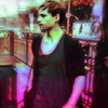 Mille_png