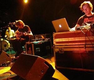 Sparklehorse_fennesz_img_0450