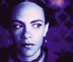 Ursula_rucker