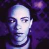 Ursula_rucker