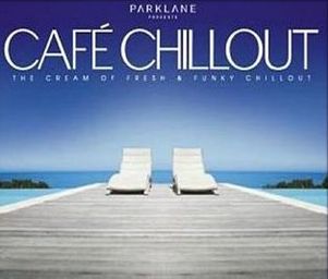 Dos_hombres_cafe_chillout_the