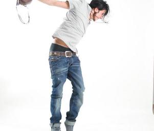 Andy_kohlmann_01