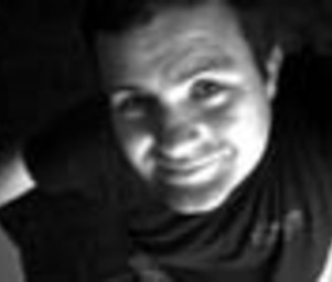 Chris_meloche