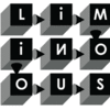 Limonious_l_8da62064c44d88a797efa082b447