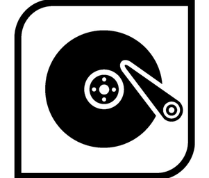 Tos-dj_logo