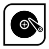 Tos-dj_logo