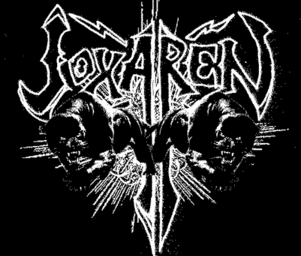 Joxaren