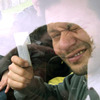Wankers_united_wankersunitedwanky