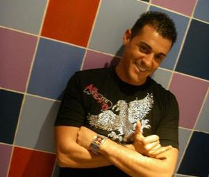 Louis_botella_botella
