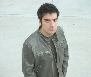 Martin_garcia_329ebcbbb6