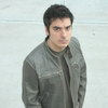 Martin_garcia_329ebcbbb6