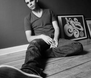 Gunnar_stiller_01