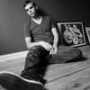 Gunnar_stiller_01