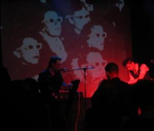 Human_puppets_kernkrach_fest_2006