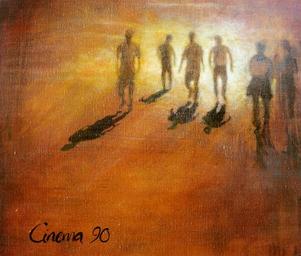 Cinema_90_cover