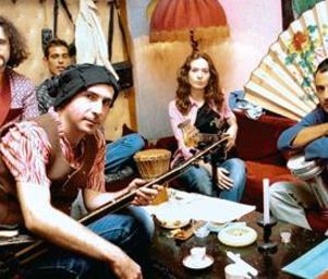 Baba_zula