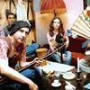 Baba_zula
