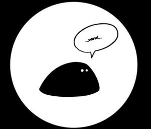 Baba_black_baba_logo