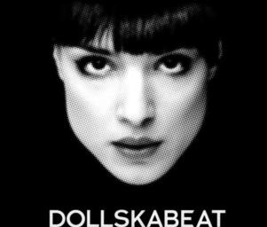 Dollskabeat_cropped