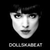 Dollskabeat_cropped