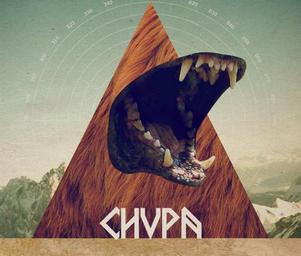 Chvpa_3