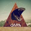 Chvpa_3