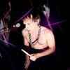 Publicist_1