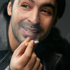 Babak_shayan_myspace07