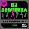Dj_sequenza_rhythm_of_love