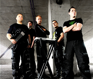 Jagged_wwwbandcouk