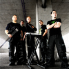 Jagged_wwwbandcouk