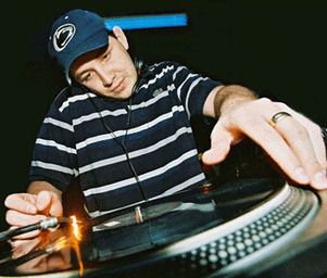 Hixxy_dj05