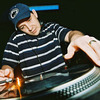 Hixxy_dj05