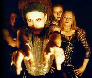 Kramm