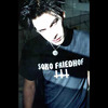Soko_friedhof