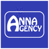 Anna_agency-logo-0a46e04a13-seeklogo_com