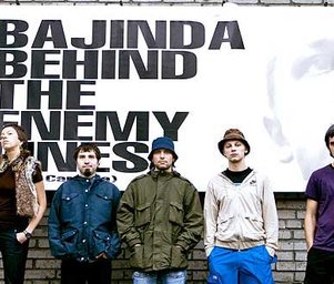 Bajinda_behind_the_enemy_lines_1