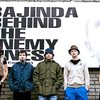 Bajinda_behind_the_enemy_lines_1